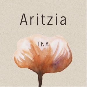 TNA collection the most comfy material with style